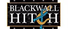 blackwall hitch