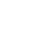 Hike Maui
