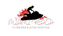 Miami Beach Flyboard and Watersports