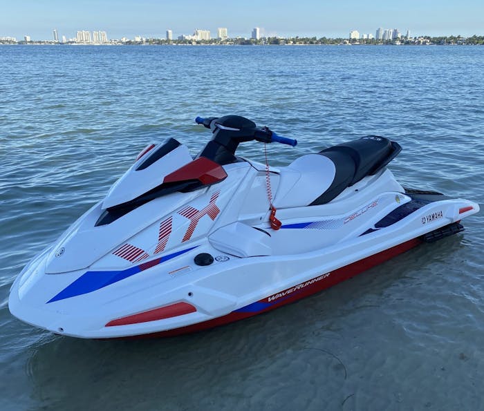 Miami JET SKI RENTALS  Miami Beach Flyboard & Jet Skis