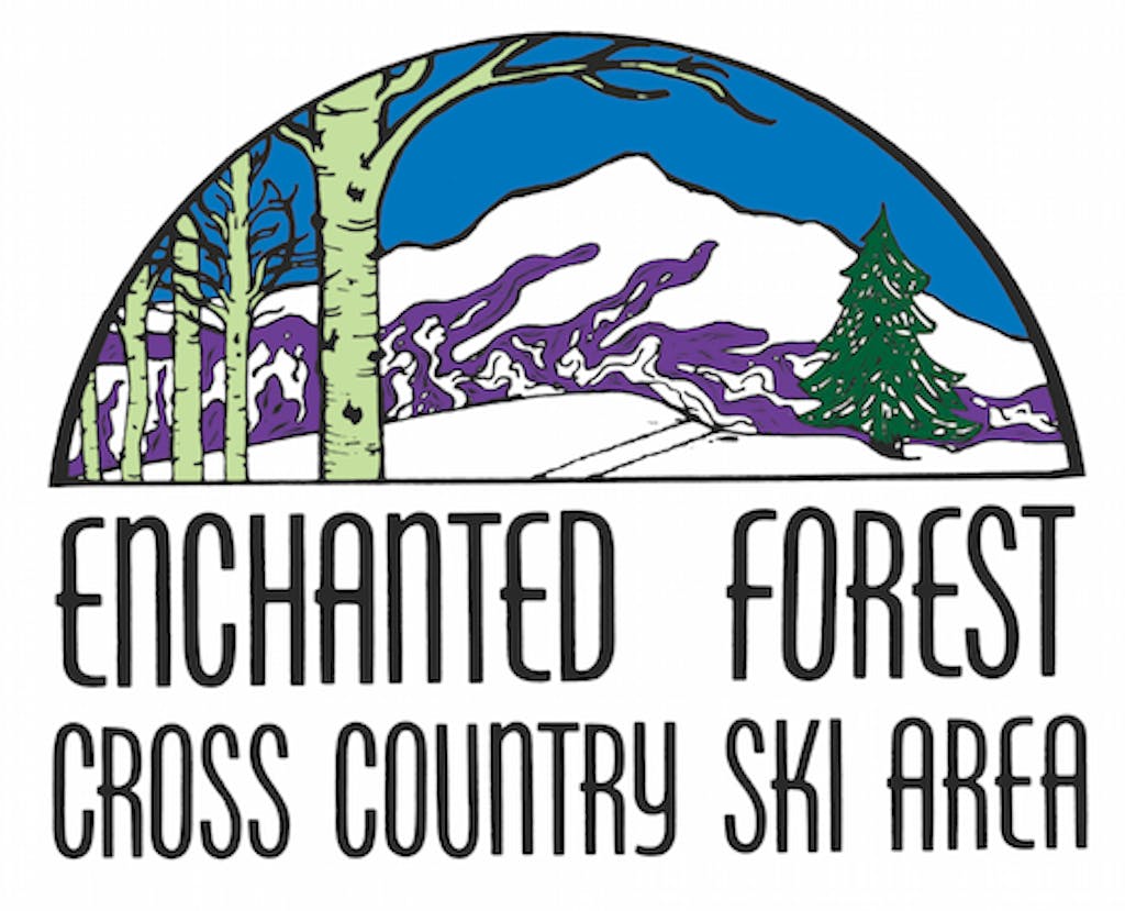 Enchanted Forest Xc New Mexico Xc Skiing And Snow Shoeing