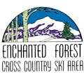 Enchanted Forest Cross Country Ski Area