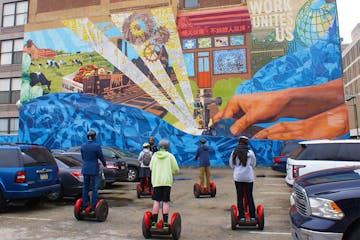 Philly-by-Segway-Mural-Tour